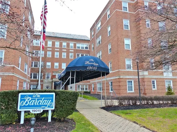 19015 Van Aken Blvd APT 502, Shaker Heights, OH 44122
