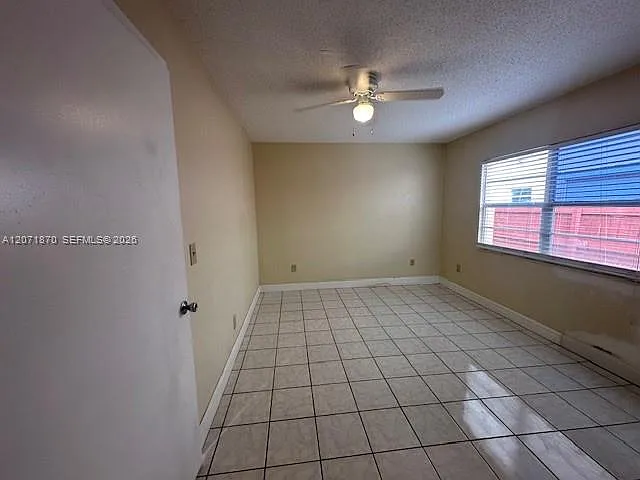 1734 Madison St #1736A — Photo 7