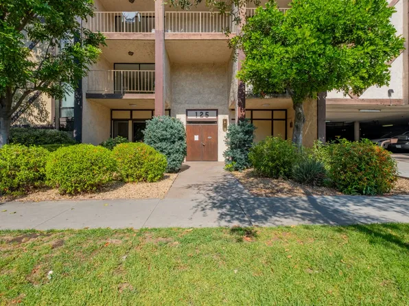 125 N Allen Ave APT 217, Pasadena, CA 91106