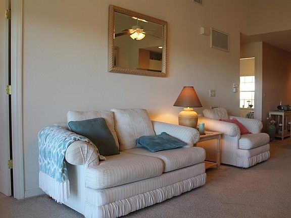 4th image of 1295 Saxony Cir Unit 2204