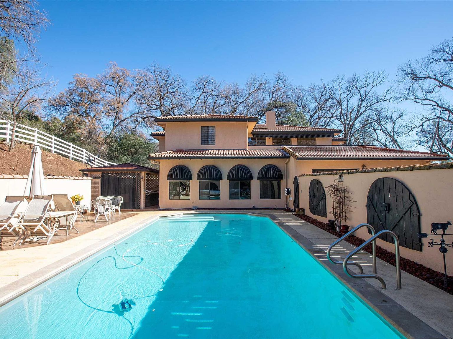 17420 NE Tuolumne Rd, Tuolumne, CA 95379 Zillow