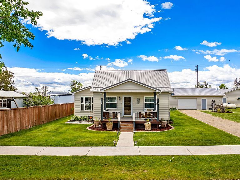 Listing photo 4