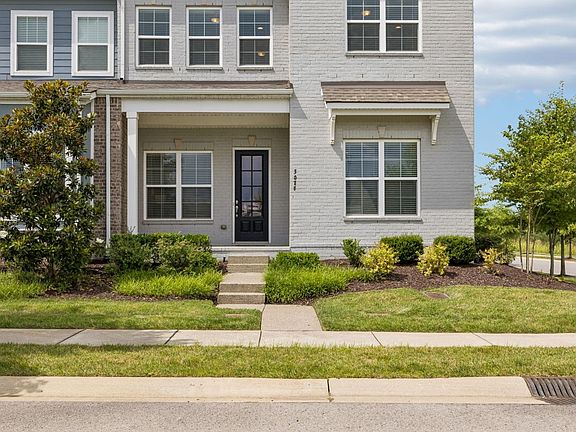 2nd image of 3015 Inland Dr