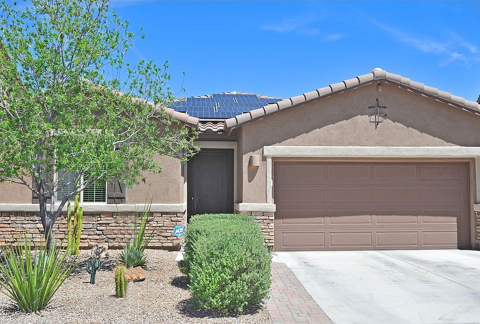1st image of 9539 S Quiet Dove Dr