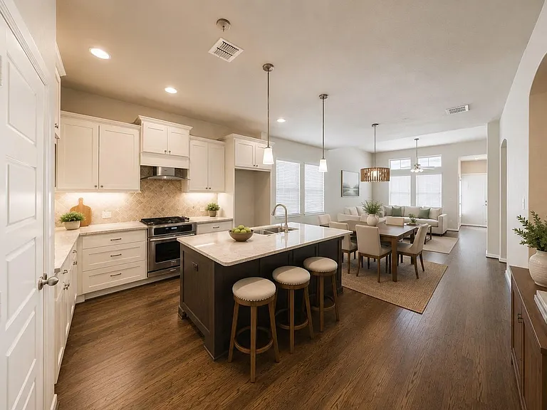 1217 Naples Dr — Photo 6