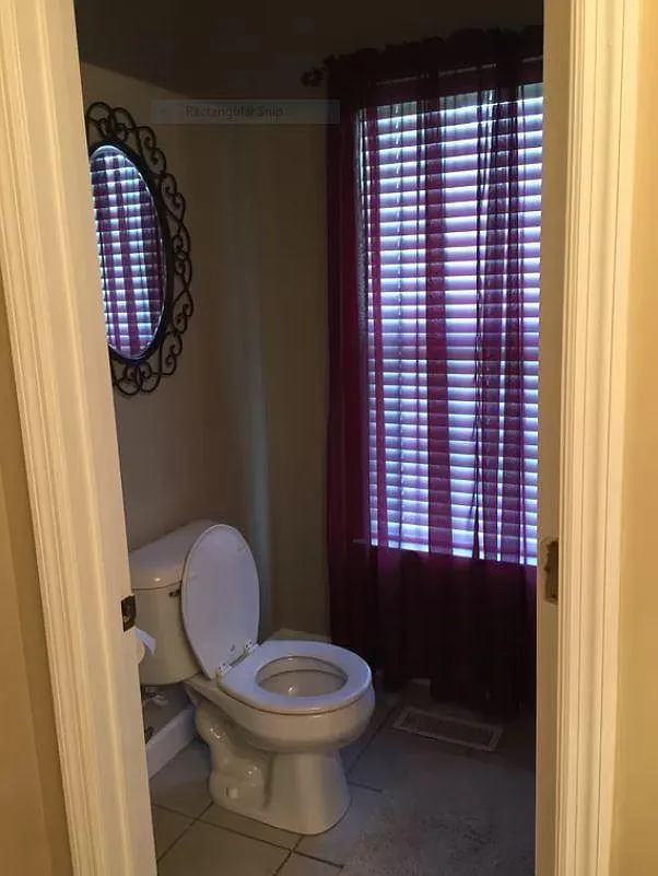 3 bed, 1804 sqft, $2,400 — Photo 2