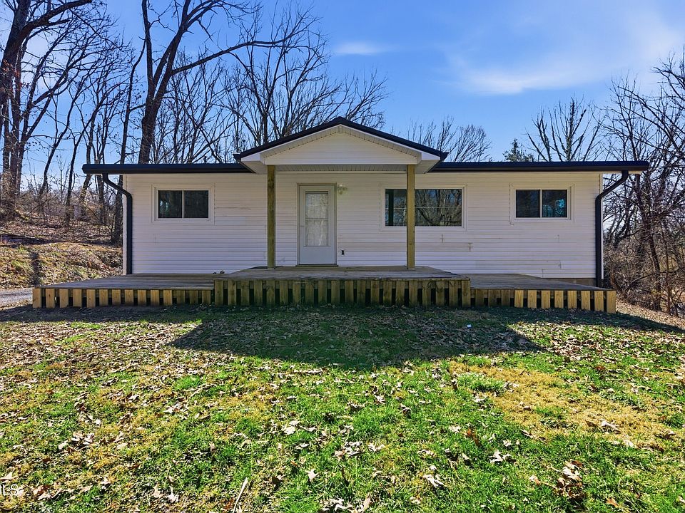 1st image of 344 Rockingham Rd