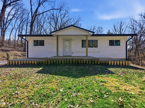 344 Rockingham Rd, Gray, TN 37615