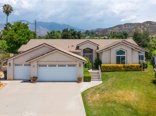 35671 Sutter Ct, Yucaipa, CA 92399