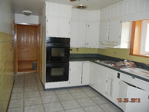 5th image of 1300 W Thomas St