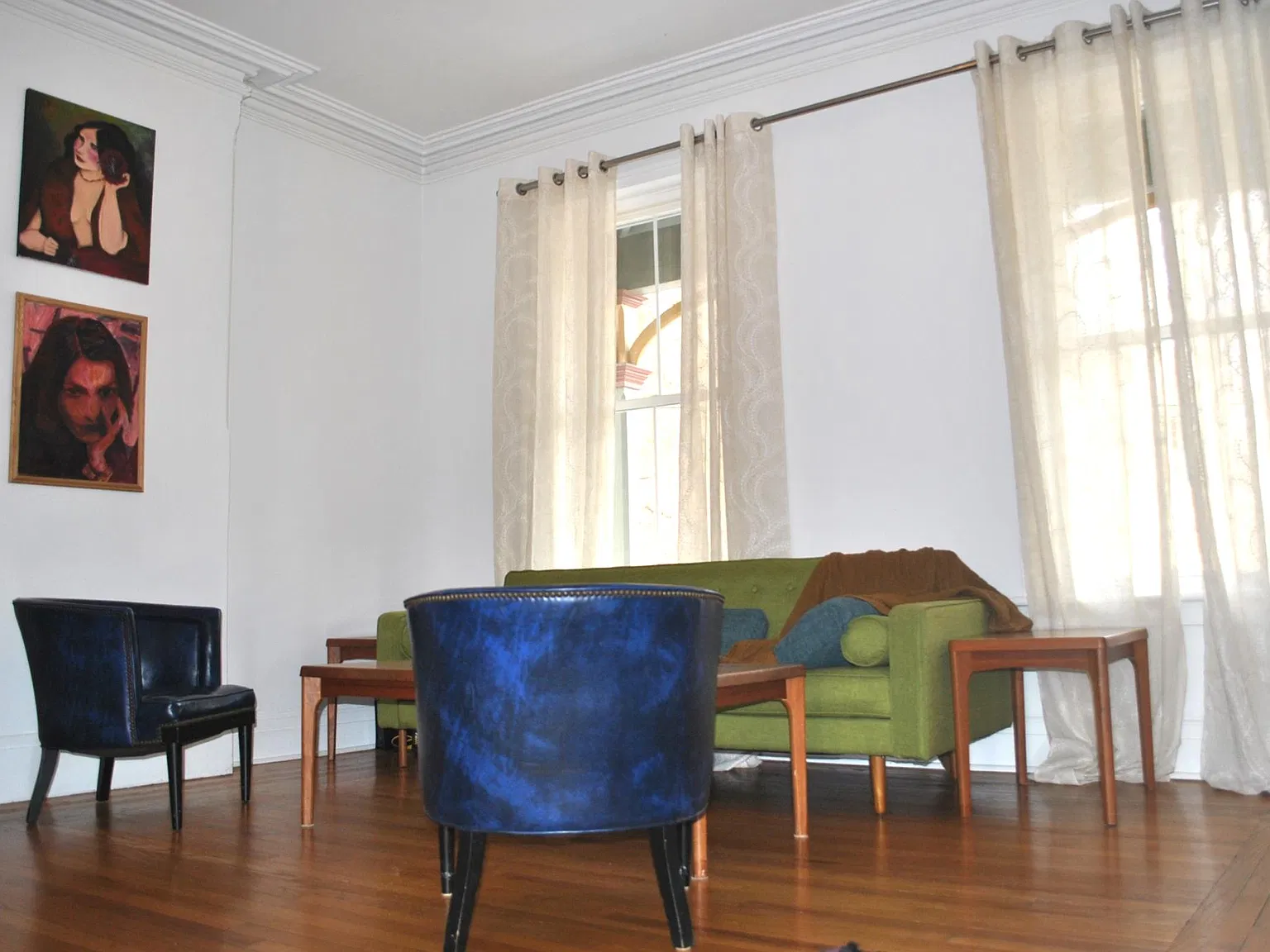 33 Hone St — Photo 2