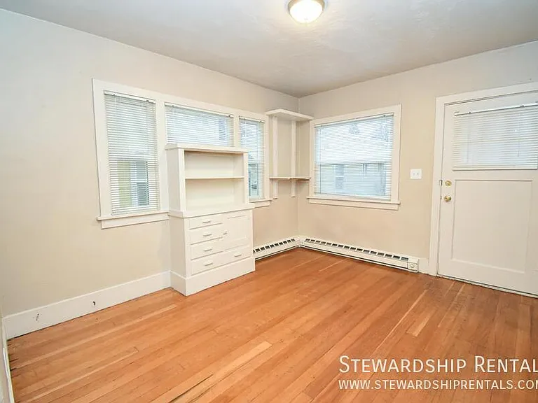 2024 Emerald St #2 — Photo 2