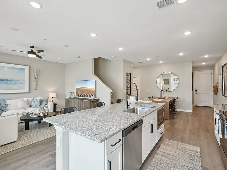 BB Living Epperson Ranch — Photo 9