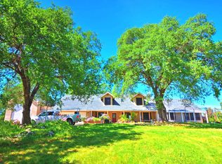 4331 Oak Meadow Rd, Placerville, CA 95667