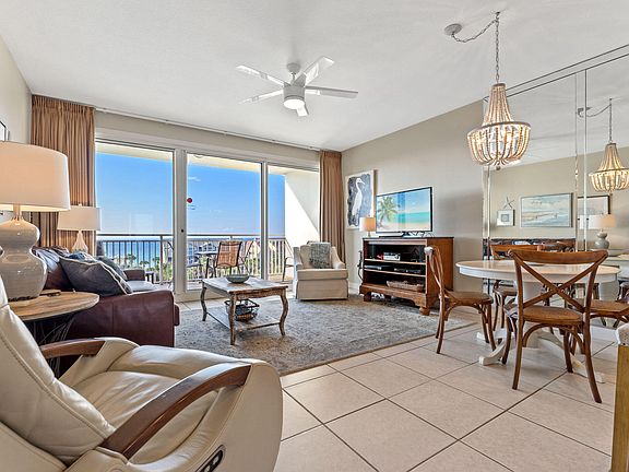 5th image of 1751 Scenic Highway 98 Unit 515