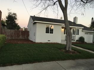 15168 Endicott St, San Leandro, CA 94579