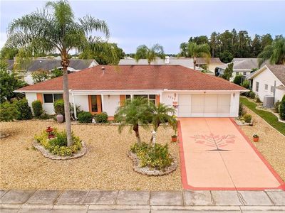 1731 W Del Webb Blvd, Sun City Center, FL, 33573