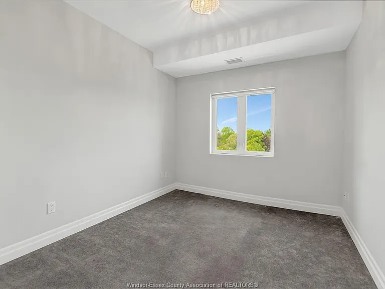6 Park St #501 — Photo 24