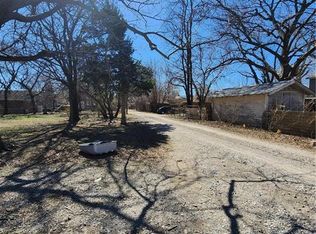 548 N Kickapoo Ave #15, Shawnee, OK 74801