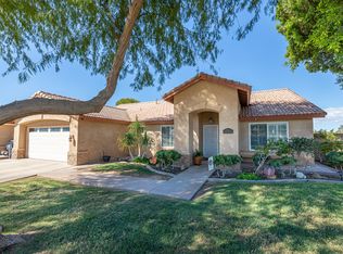 911 Calle Estrella, Brawley, CA 92227