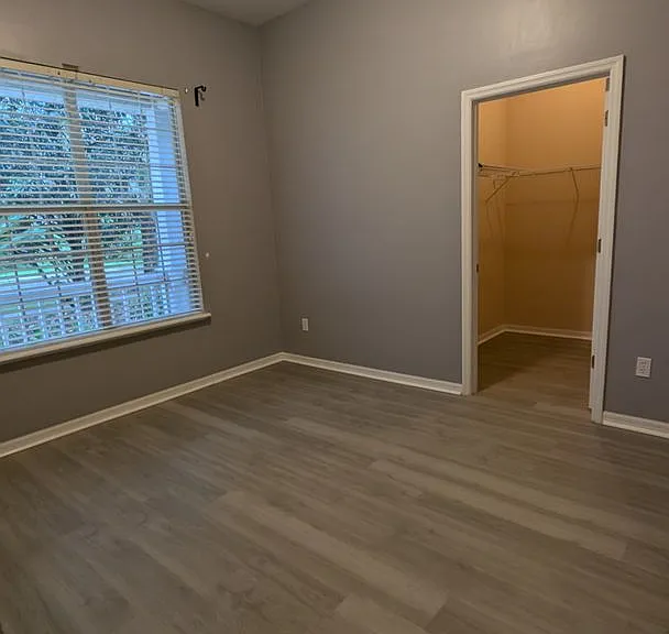 7401 SW 86th Way — Photo 8
