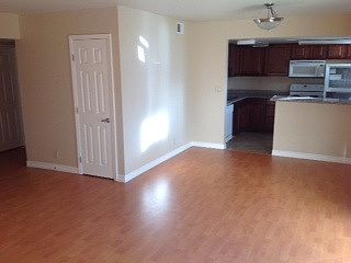 2nd image of 5280 Indian River Dr