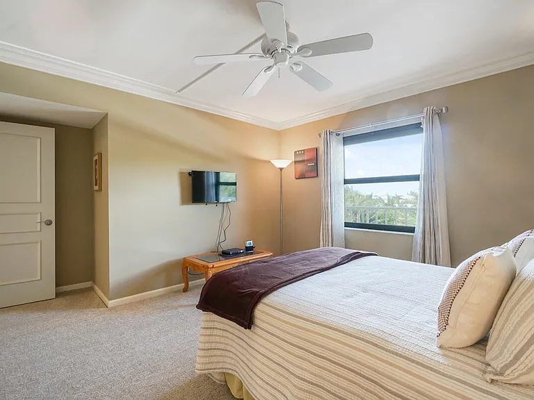300 N Highway A1A #F306 — Photo 10