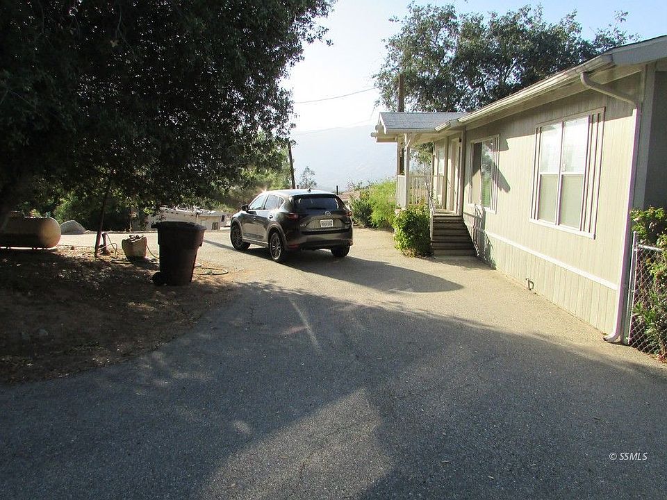 1st image of 2225 Rembach Ave