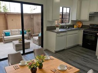 7502 9th St APT C, Buena Park, CA 90621