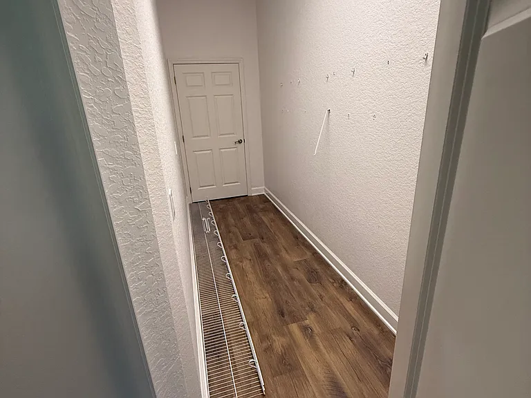 13938 Arbor Glen Ct — Photo 14
