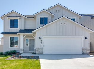 3218 N Waterbrook Way, Star, ID 83669