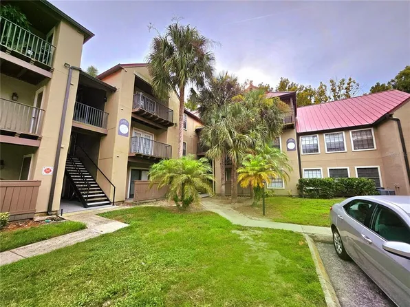 236 Afton Sq Unit 308, Altamonte Springs, FL 32714