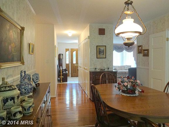 5th image of 416 Fernwood Ct