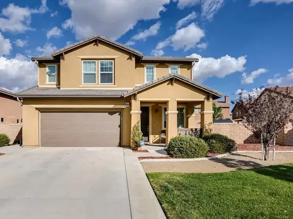 6654 Carnelian St, Mira Loma, CA 91752