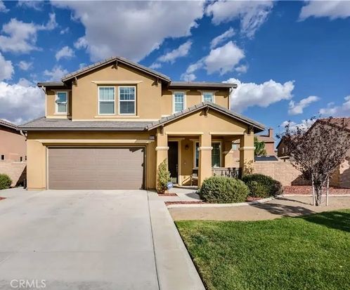 6654 Carnelian St, Mira Loma, CA 91752