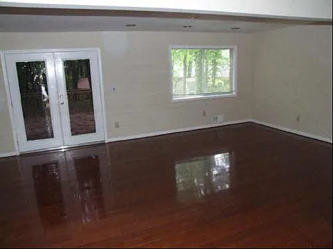 Building Photo - 4553 N Peachtree Rd