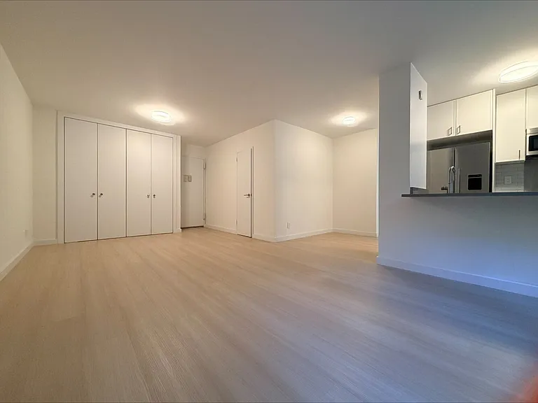 115 E 34th St #301 — Photo 5
