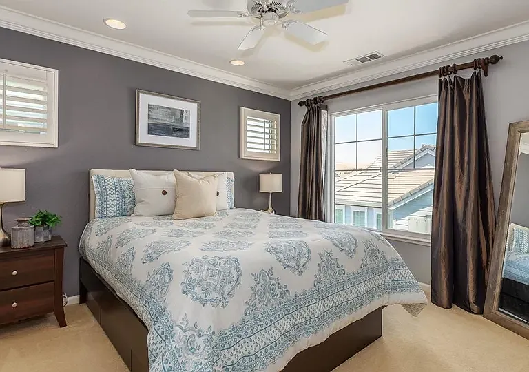 5855 Hillbrook Pl — Photo 26