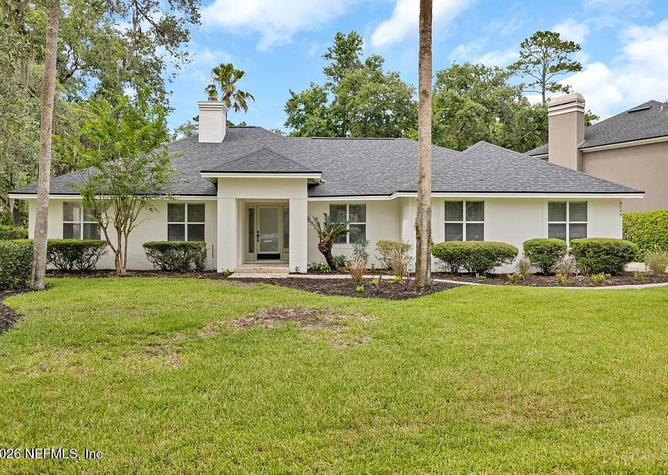 1st image of 5144 OTTER CREEK Drive