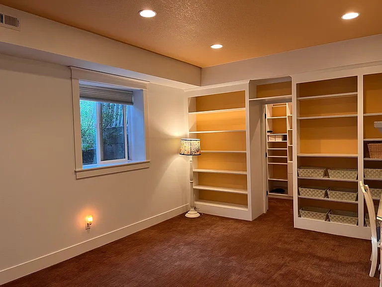 4031 SW Alice St — Photo 25