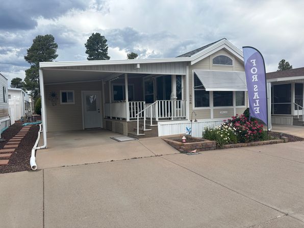 270 N Clark Rd #326