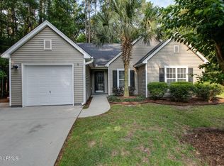 46 Wiregrass Way, Bluffton, SC 29910