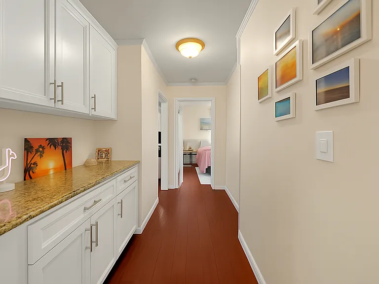 4146 Hamilton St #15 — Photo 5