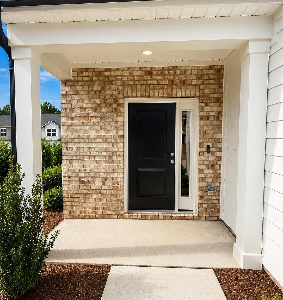 3 bed, 2.5 bath, 1558 sqft, $1,995 — Photo 3