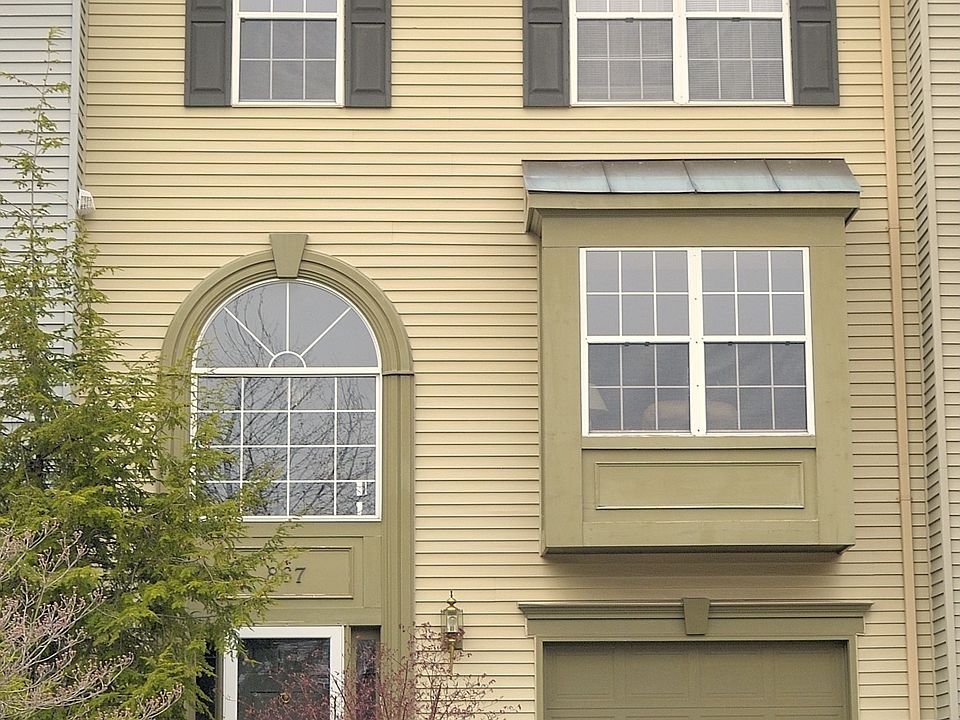 For Sale-- Great Price!