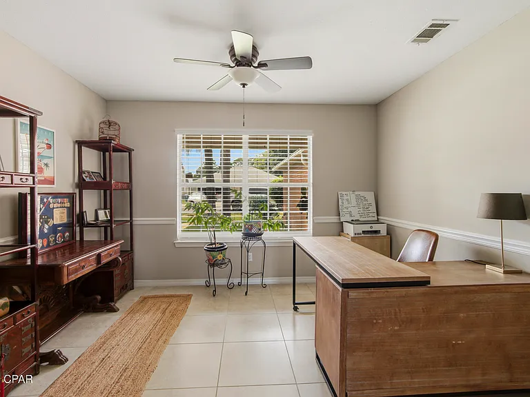 855 Mande Ct — Photo 13