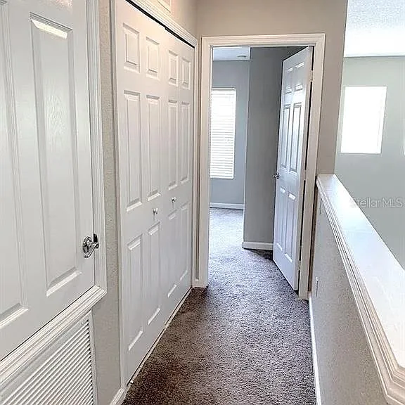 1682 Shallcross Ave — Photo 12