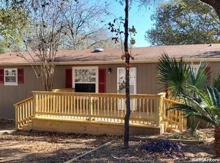1746 Silver Eagle, San Antonio, TX 78264
