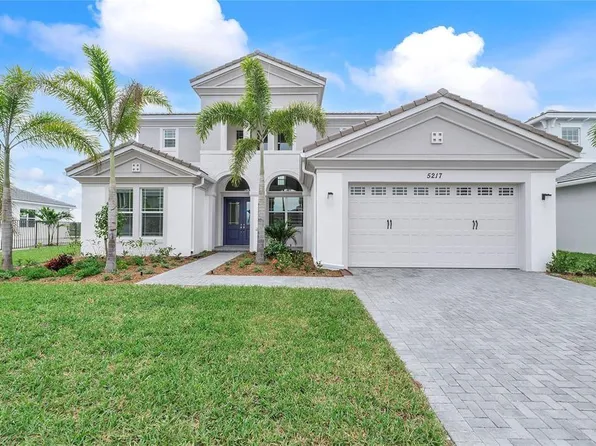 5217 Liberty Ln, Loxahatchee, FL 33470
