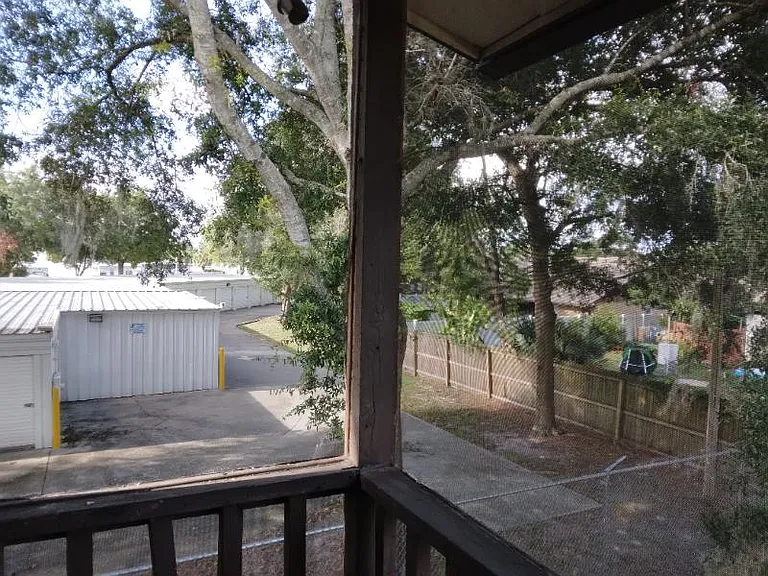 2541 S Myrtle Ave #C — Photo 17
